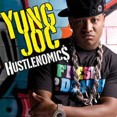 Yung Joc - "It's Goin Down 2012" (Produced By Jon Jon) *FREE DOWNLOAD*