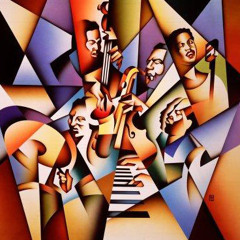 150 - Close Your Eyes - Bernice Petkere - (Collab. with Ebru Dengiz - Jazz Singer) - 320kbps