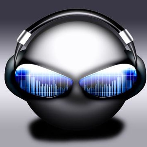 Two Minds Djs - Techno Blast (Dj Sterios mix)