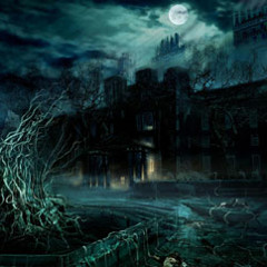 Lemon Brain - Party of Chaos