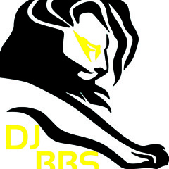 Black & Yellow Sawaad (Karan MC Tribute)-Dj BBS