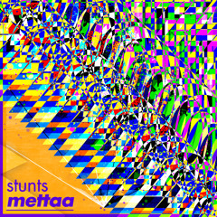 Stunts (unmixed)