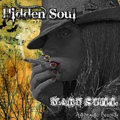 04-hidden soul - take me away-fym