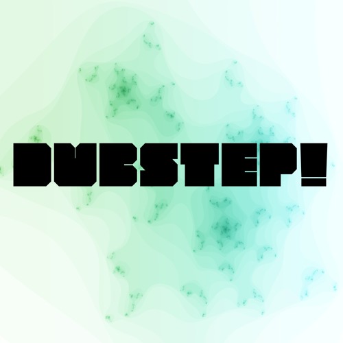 Zealous [Download Link in Description]