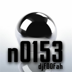 n0153 - Into The Sphere