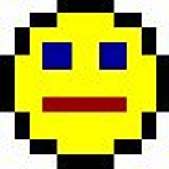 23: Fuck You [Cortexelation remix]
