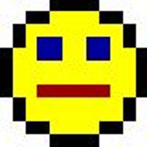 23: Fuck You [Cortexelation remix]
