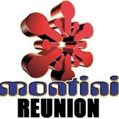DJ JENS RETRO SET  °°25 DECEMBER 2011°°