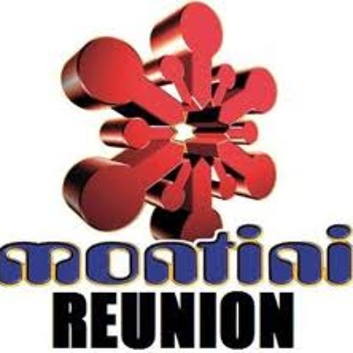 DJ JENS RETRO SET  °°25 DECEMBER 2011°°