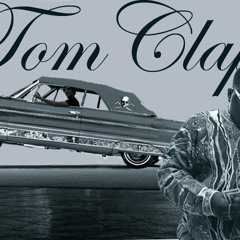 Notorious t.l.c