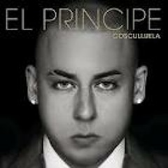 Cosculluela - Plaka, Plaka (Dembow Remix) (DJ Oskki)