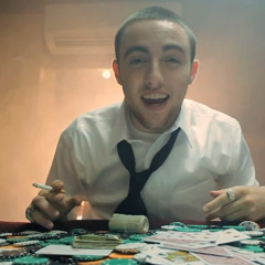 Smile Back - (Mac Miller & Excision-Datsik) Dubfu*ked Mash-Up [DL Link In Comment]