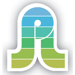 Pretty Lights - Up & Down I Go (abReacT Remix)