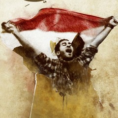MOHAMED MOHSEN -- LAW YTOL EL LIEL .