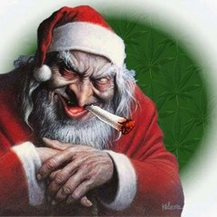 No Gunns iNNa Christmas