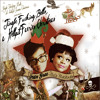 Rudolph The Rednosed Reindeer Mp3