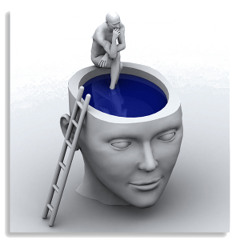 Pronostico 0 - mchabla (Emeakasy en el beat)