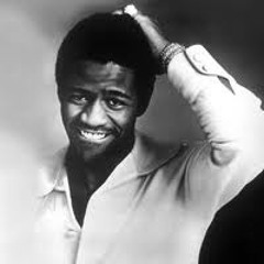Al Green - Love & Happiness (Stranjjur Edit) [rev4]