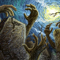 50 Cent - Punch And Words