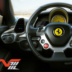 VZ Prod - Ferrari Forza Boyz (Doums M2os Lust Monkey Gucci Mane Waka Flocka EDIT)