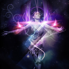 "For Those I've Missed"