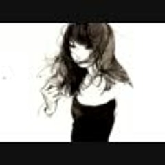 小夜子 - Niwa_nai