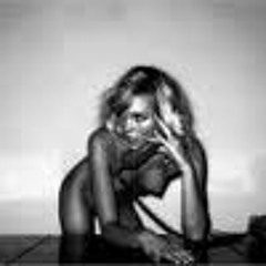 Dreiexstimmen  MiGBanDiT's SoulsHeadLine's