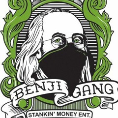 New Single "Im Famous"