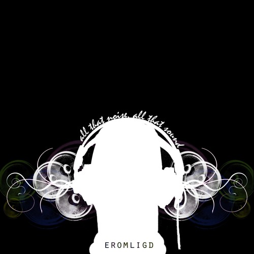 Coldplay - Speed of Sound (David Gilmore Bootleg)
