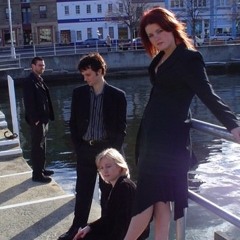 Chat 1 - Breathless With CW On 106.5