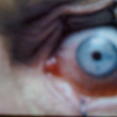 01 DMC 05' (extended edition)