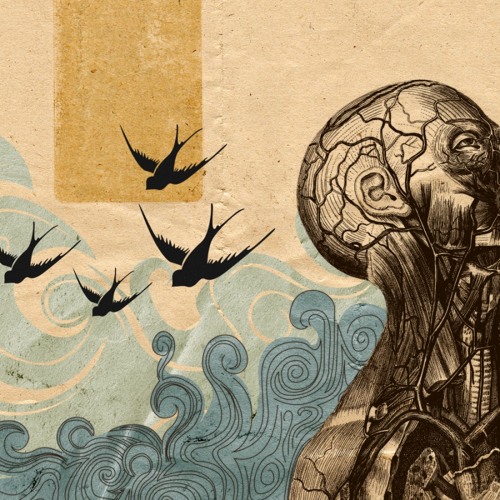 Flo Rida - "Right Round" Dubstep Deepmix ~wip~