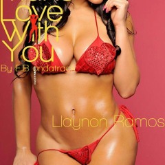Llaynon Ramos  - Make love with you