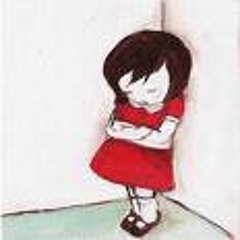 Y Wine - Phyu Sin Thaw A Lwan