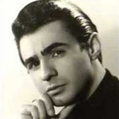 Aref - Entezar