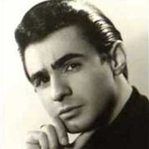 Aref - Entezar
