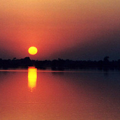 ေၿပာင္းၿပန္စီးေသာၿမစ္@ စံလင္း