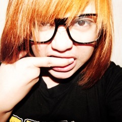 Blame it on the rain cover