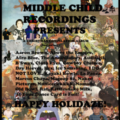 13 Kayaki Howle "Dreams"