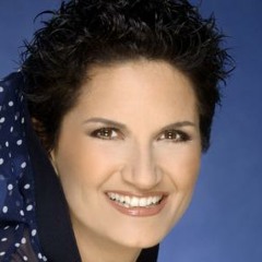 ΑΛΚΗΣΤΙΣ ΠΡΩΤΟΨΑΛΤΗ - ΠΕΝΤΕ ΧΡΟΝΙΑ ΣΕ ΕΡΩΤΕΥΟΜΑΙ