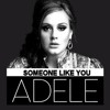 someone-like-you-adele-achmad-fauzi-sahri-3