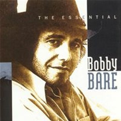 500 Miles - Bobby Bare (Cover)