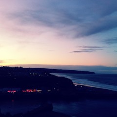 Bustre Ft.CoMa - The Business of Sadness (Forth.SUBSPHERE RECS)