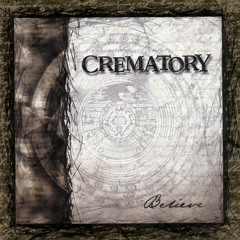 (03) [Crematory] The Fallen