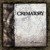 Artwork for (03) [Crematory] The Fallen