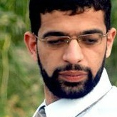 Al-Aqsa new oprite