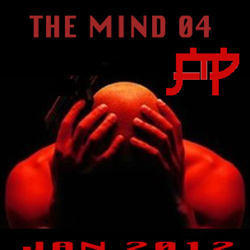 The Mind 04