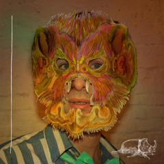 Como verdurita fresca - El hipnotizador romántico