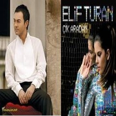 Serdar Ortaç - Büyüt İstersen  (2009)