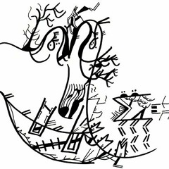 "Dixie Cup" by Marble Mummy (Dabiv Poetry Remix)